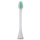 Końcówka do szczoteczek Panasonic KOŃCÓWKI DO SZCZOTECZKI PANASONIC EW0911W835 2 SZT. ###